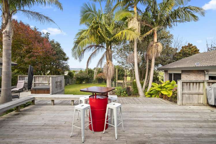 37 Karioitahi Road Waiuku_17