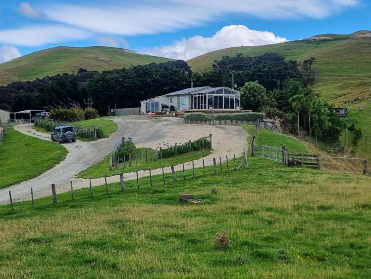 4820 Pahiatua Pongaroa Road Pongaroa_33