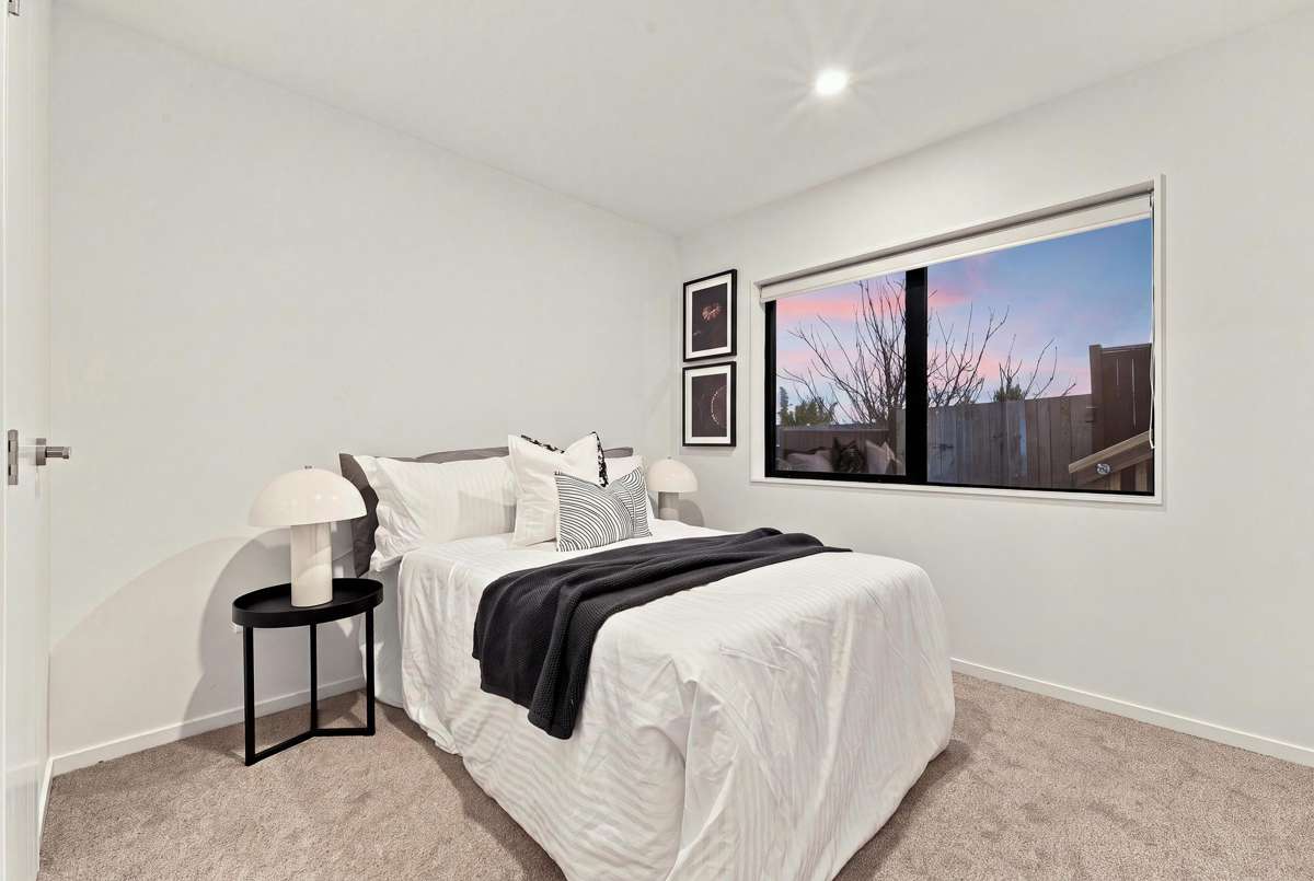 43E Juniper Road_5