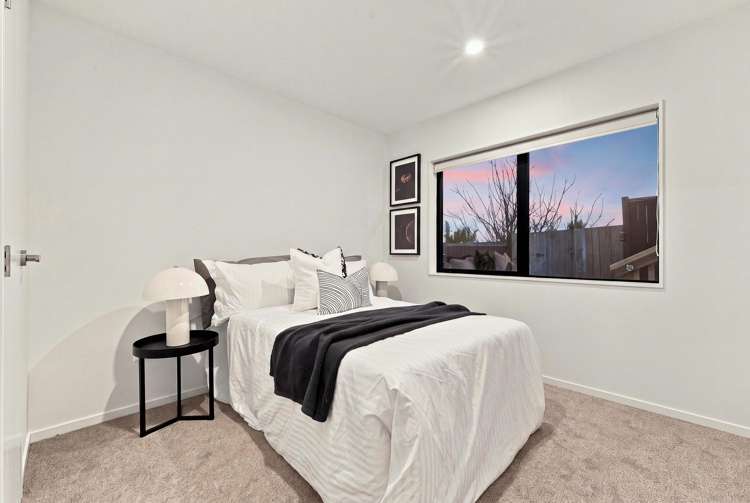 43E Juniper Road Sunnynook_6