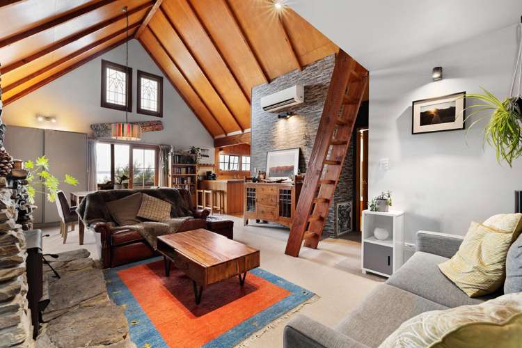 9 Goldie Lane Albert Town_3