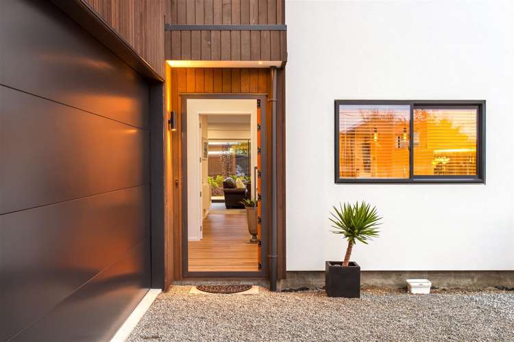 5a Taylors Avenue Bryndwr_1