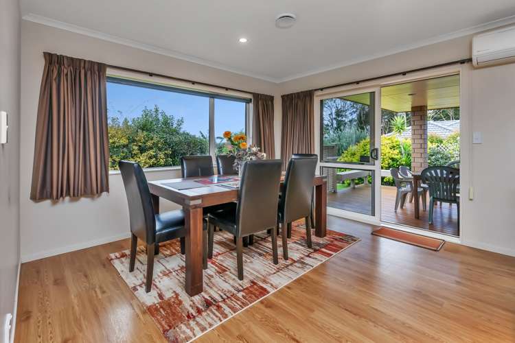 9 Scotia Place Kamo_7