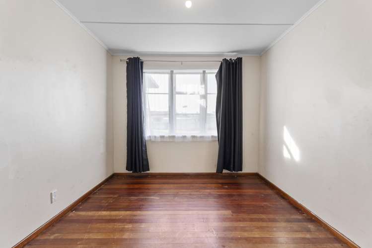 5 Matene Place Otaki_10