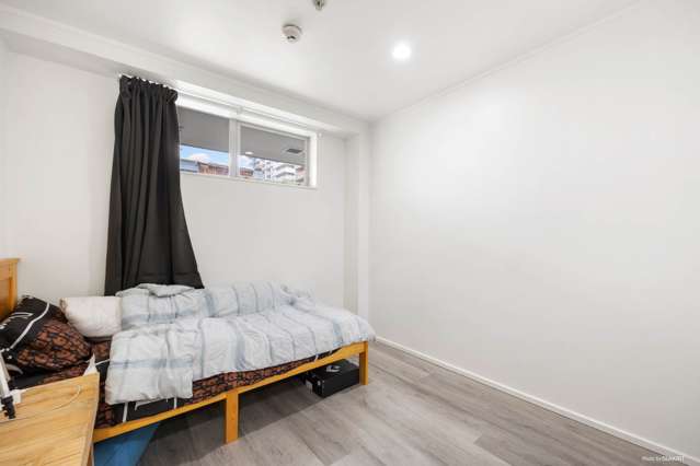302/72 Nelson Street Auckland Central_4