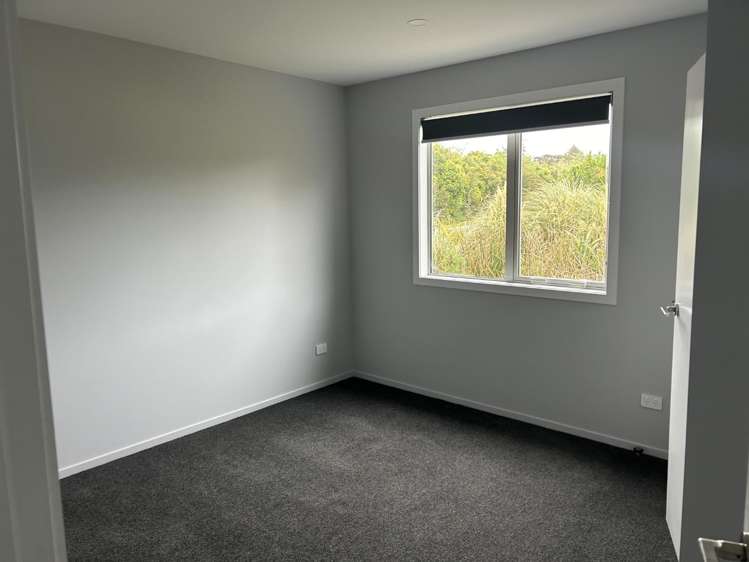 1 Paparoa Way, RD 2 10113_7