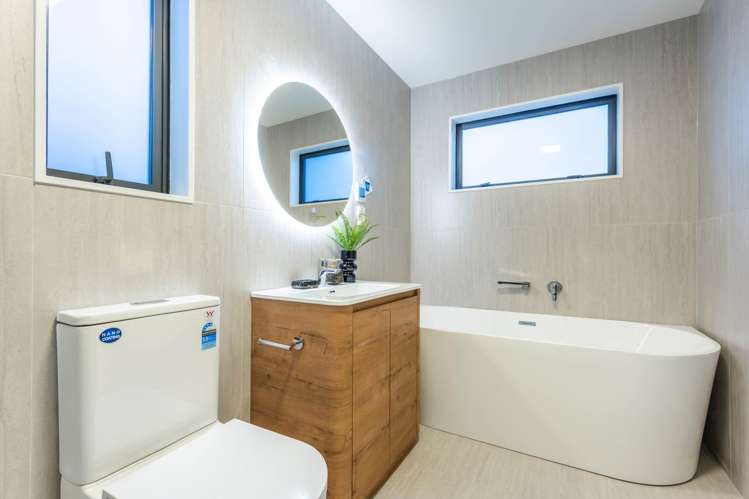 7 Wira Lane Silverdale_20