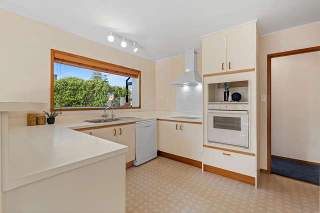8a Forest Glen Orewa_4