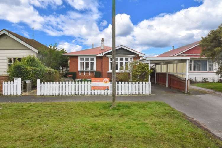 45 Cranley Street Musselburgh_21