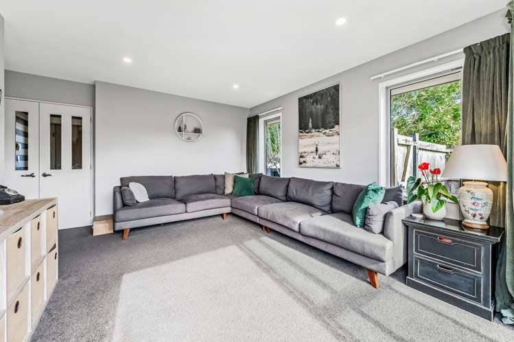 8 Tramway Road Kirwee_13