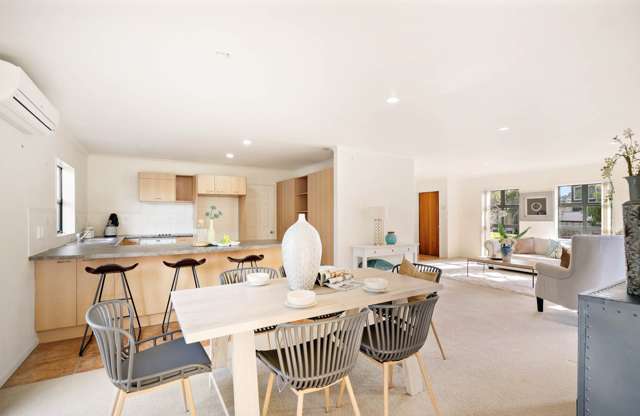 3a Seacrest Drive West Harbour_3