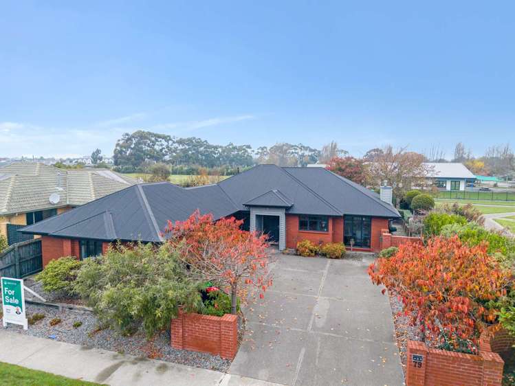 79 Allison Crescent Kaiapoi_29