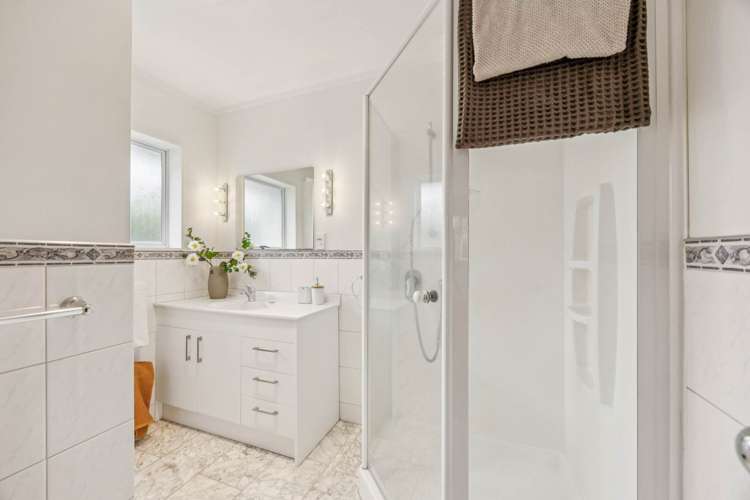 26 Cherub Place West Harbour_16