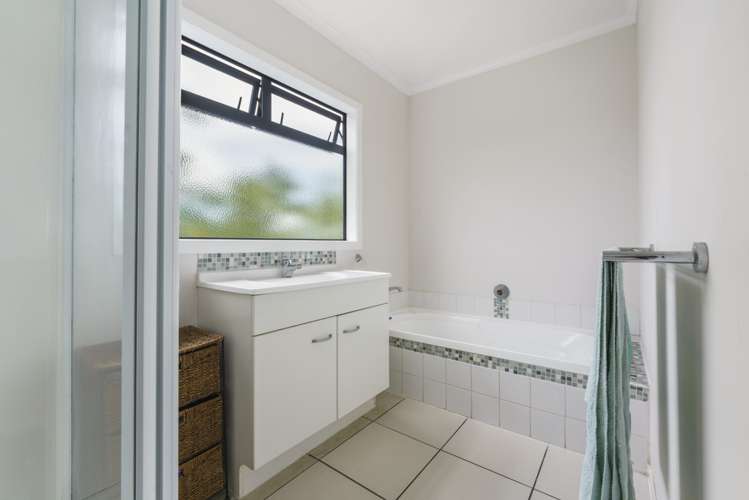 24a Opal Drive Papamoa_11