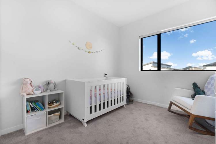 26 Willowherb Lane Hobsonville_19