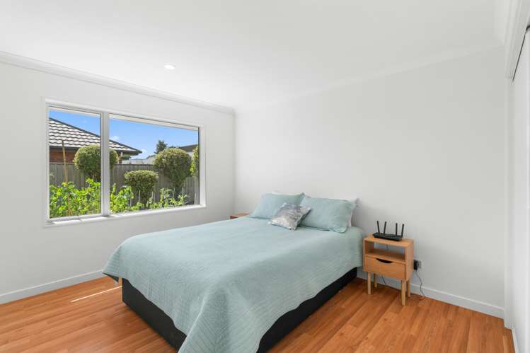57 Westpark Drive Burnside_12