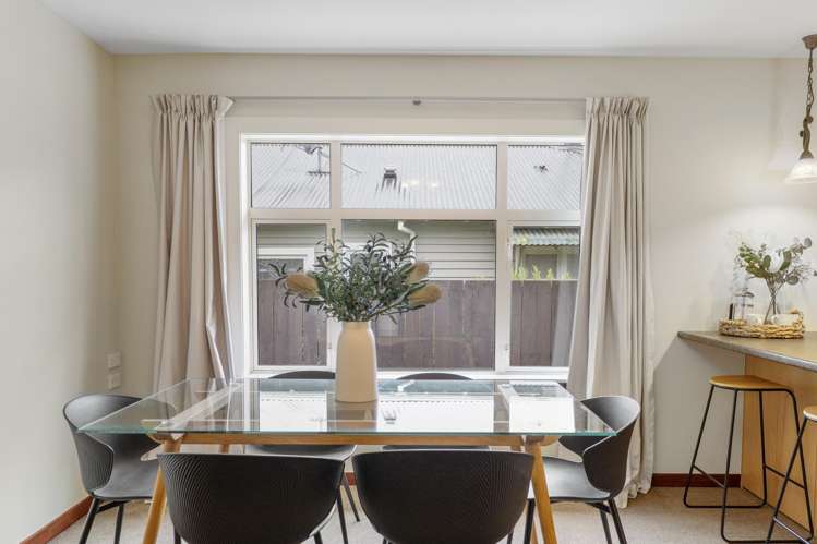 126 Saint Martins Road St Martins_6