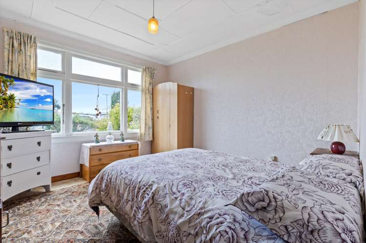 58 Kitchener Street Gore_7