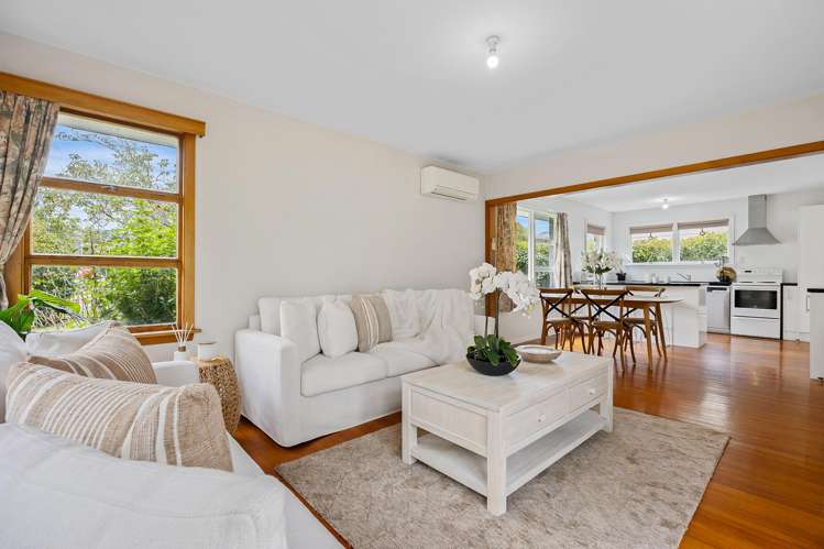 38 Waipara Street Cracroft_5