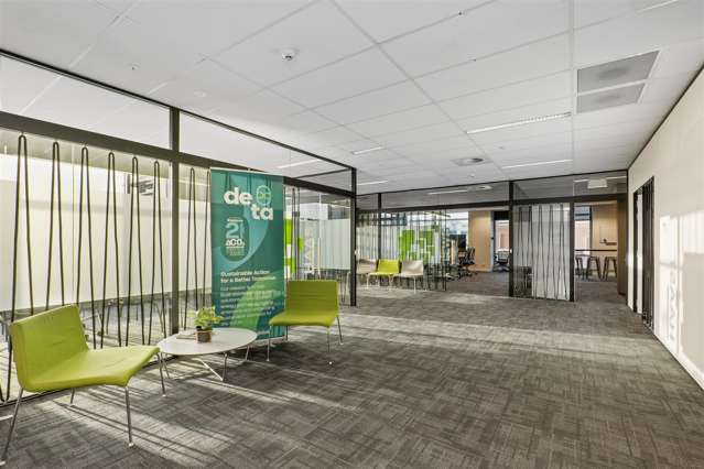 351 Lincoln Road Addington_3