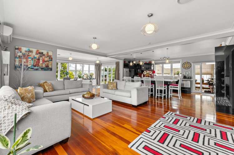 38 Pipiroa Road Ngatea_4