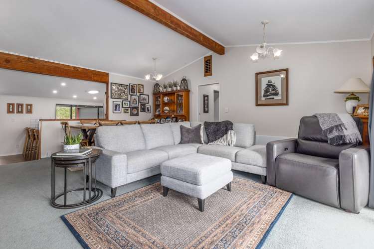 308b Belmont Road Judgeford_6