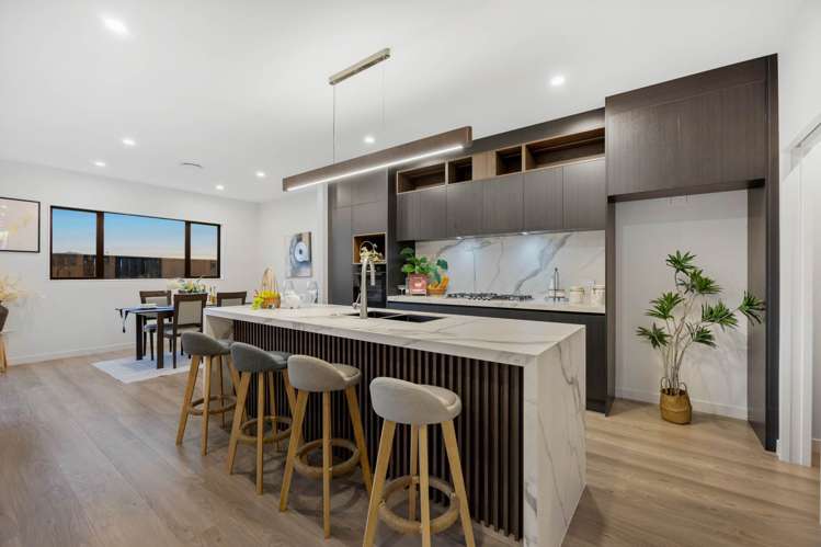 80 Huanui Drive Orewa_7