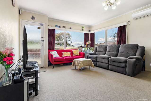 1/58 Gardner Avenue New Lynn_3