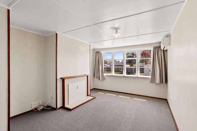 57 Skipton Street Mairehau_3