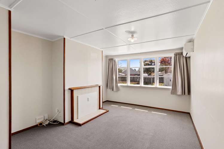 57 Skipton Street Mairehau_3