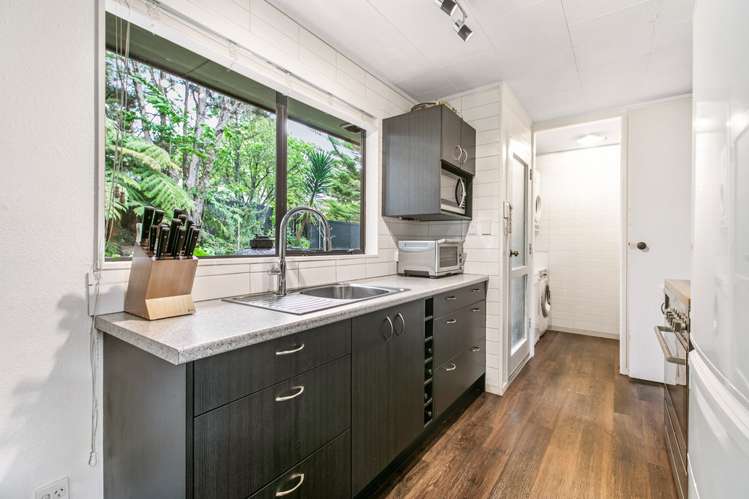 15 Wirihana Road Titirangi_6