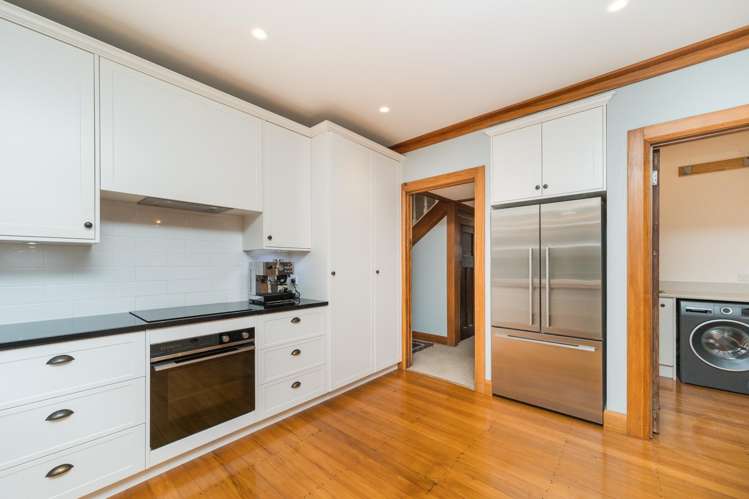 17 Elmira Avenue Hokowhitu_17
