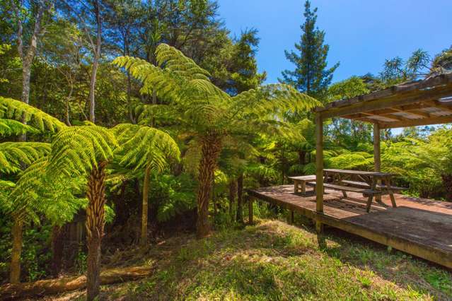 22 Te Tuhi Road Raglan_4