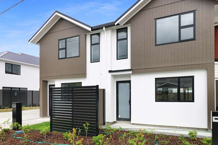 C/1 Raymond Terrace_0