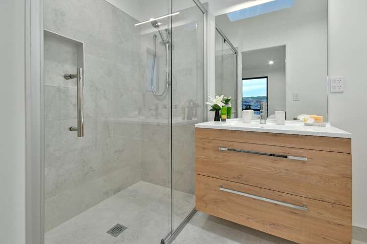 31 Flannery Road Pokeno_8