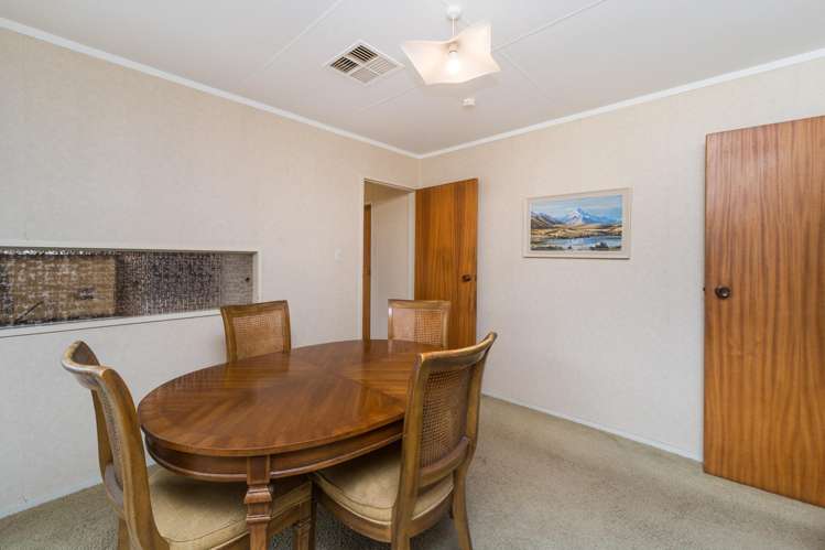 41C Jickell Street Hokowhitu_9