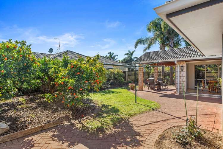 1 Monticello Key Papamoa_9