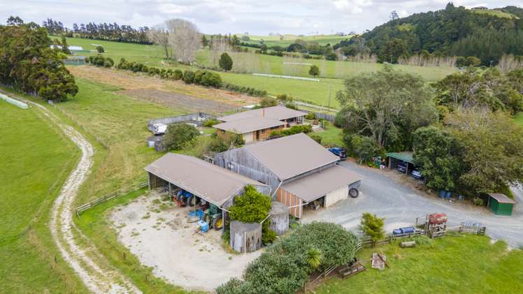 173 Day Road Wellsford_14