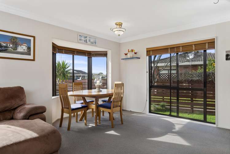 56 Gloucester Road Mount Maunganui_5