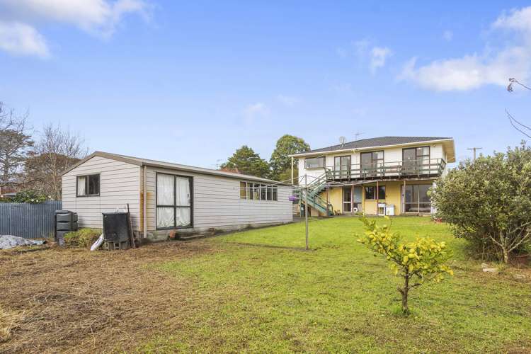 7 Armagh Road Blockhouse Bay_1