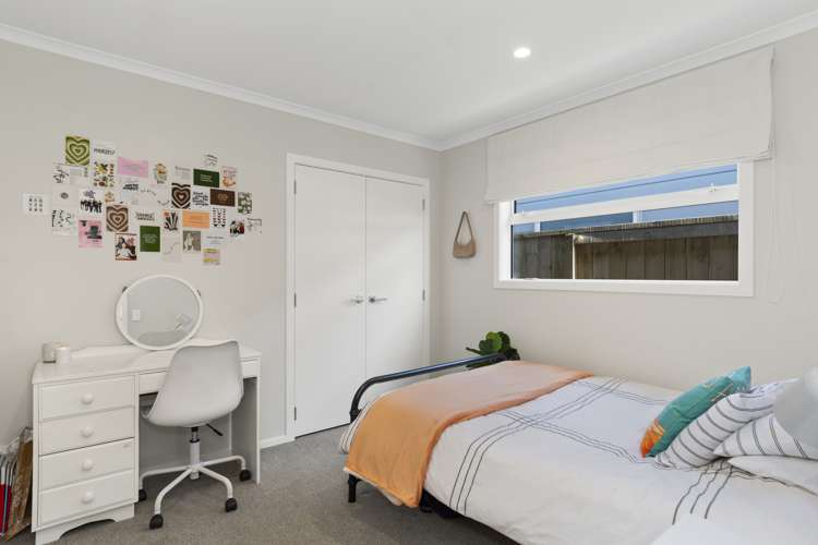 19 Parkside Mews Papamoa_11