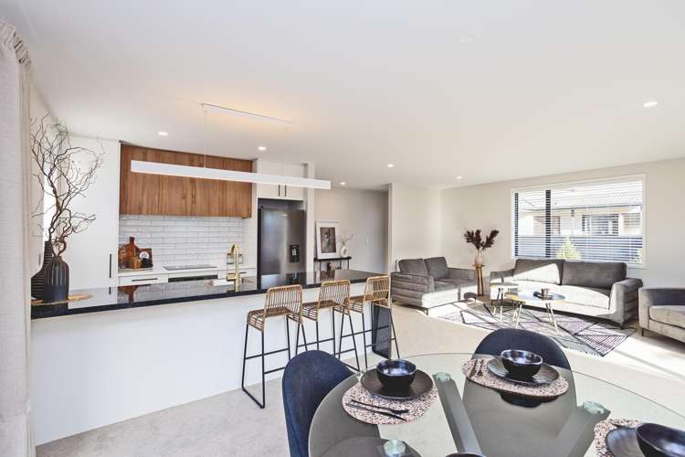 25 Salford Street Windsor_12