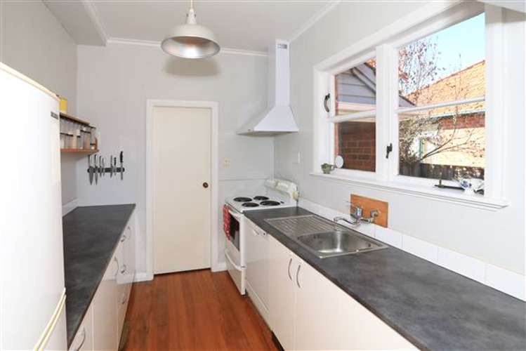 109 Macfarlane Street Hamilton East_10