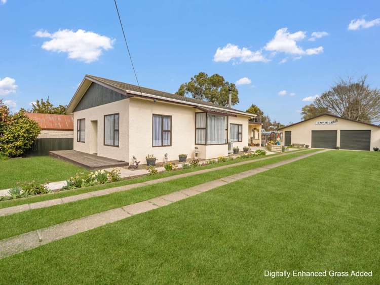 623 Weston-Ngapara Road_0