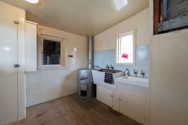 6 Baker Street Allenton_9