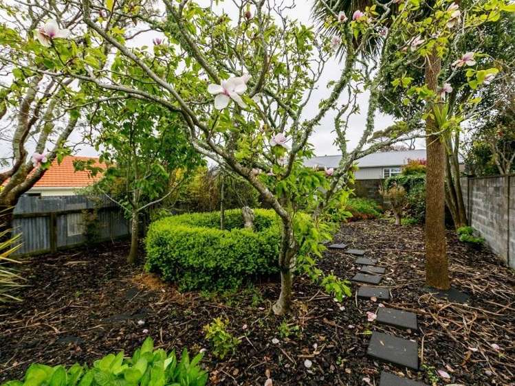 38a Lorna Street Lynmouth_42