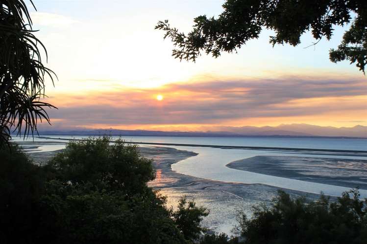 64 Marybank Road Marybank_0