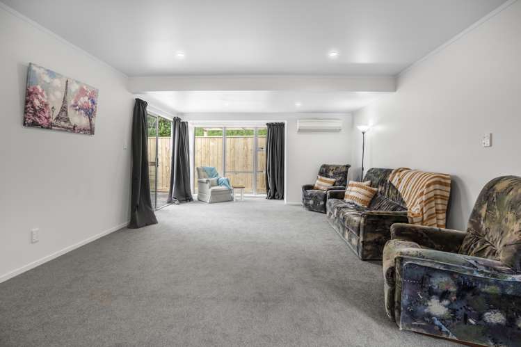 1/5 Mana View Road Paremata_5