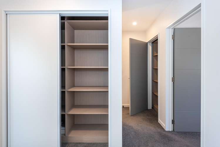 3/426 Manchester Street Saint Albans_12