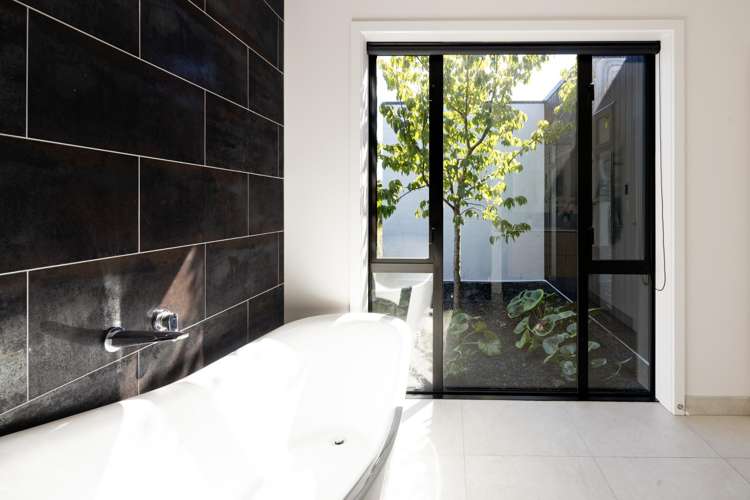 13 Mike Smith Drive Cambridge_42